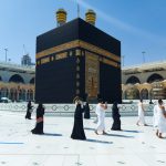 UMRAH