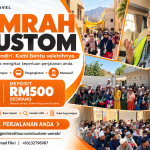 geo-custom-umrah-poster