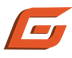Logo GEO Travel